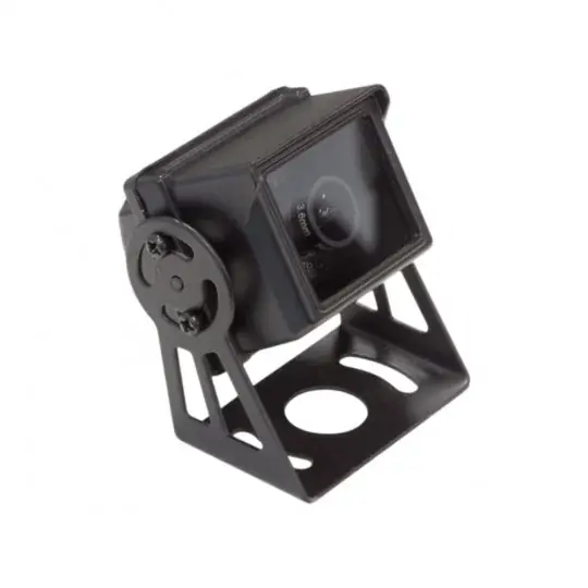 2MPx IMX291 USB modul kamery pro slabé osvětlení s objektivem 120° M12 - ArduCam B0448 Nejlepší Cena