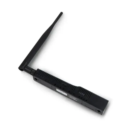 SMLIGHT SLZB-06 - ZigBee CC2652P brána pro domácí asistenty - Ethernet/PoE/USB/LAN/WiFi Tovární Cena