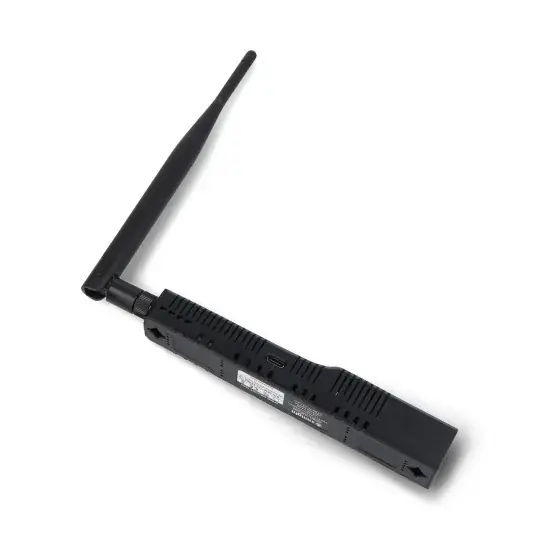 SMLIGHT SLZB-06M - ZigBee EFR32MG21 brána pro domácí asistenty - Ethernet/PoE/USB/LAN/WiFi Akční Nabídka