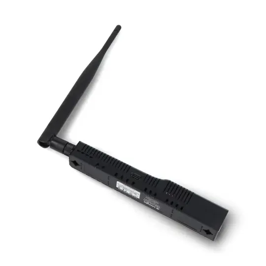 Značkový SMLIGHT SLZB-06p10 - ZigBee CC2674P10 brána pro domácí asistenty - Ethernet/PoE/USB/LAN/WiFi