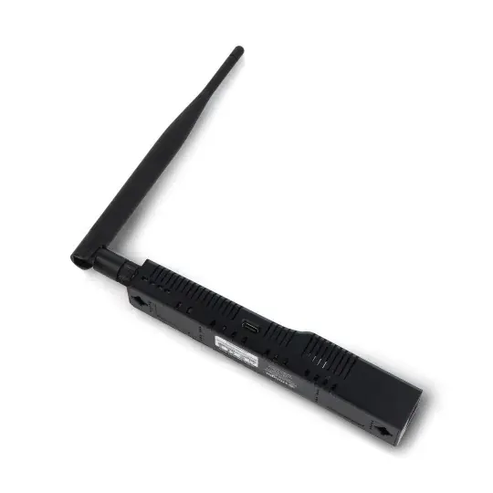 Oblíbený SMLIGHT SLZB-06mg24 - ZigBee EFR32MG24 brána pro domácí asistenty - Ethernet/PoE/USB/LAN/WiFi