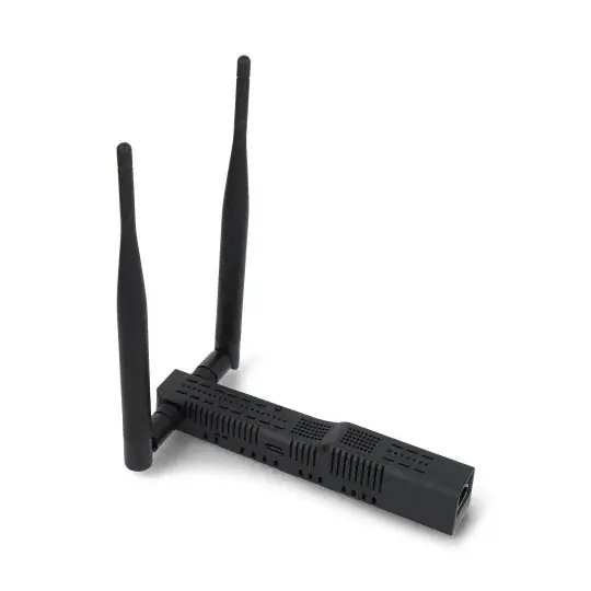Top Prodej SMLIGHT SLZB-MR1 - ZigBee/Thread Multiradio CC2652P7 EFR32MG21 brána pro domácí asistenty - Ethernet/PoE/USB/LAN/WiFi
