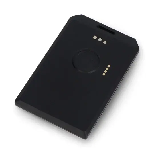 WisMesh Tag - GPS tracker - Meshtastic LoRa - RAK Wireless B05046 Expresní Doručení