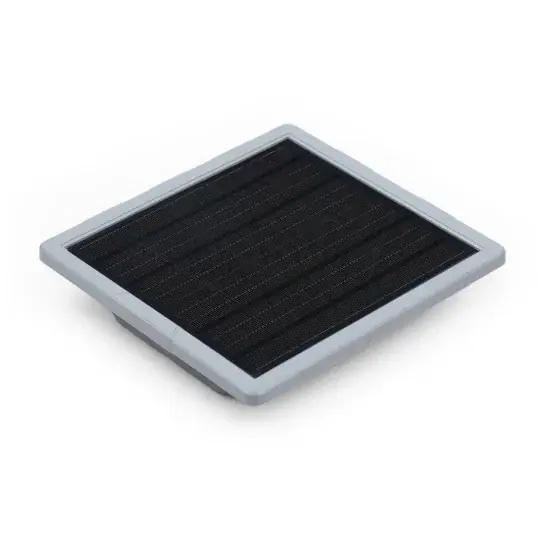 Nejlepší Cena SenseCAP Solar Node P1-Pro for Meshtastic