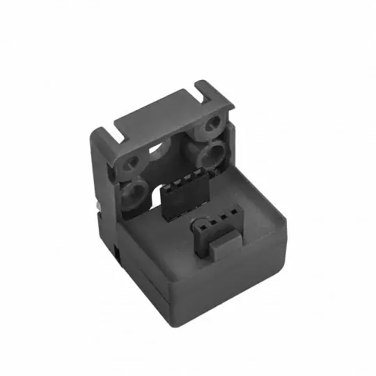 Levný Adaptér rozhraní jednotky pro rozšíření modulů - Převodník Grove 2 na 1 s USB typu C - M5Stack A162