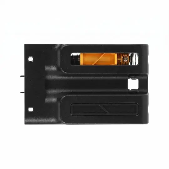 Filament buffer pro tiskárny Bambu Lab řady H2S Speciální Cena