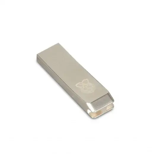 Flash disk Raspberry Pi - USB 3.0 - 128GB Finální Výprodej