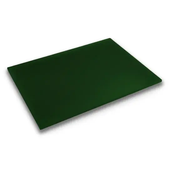 Zlevněný PMMA akrylátová deska - 3 mm - 400x600 mm - borovice - 1 ks.