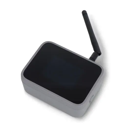 RAK10701-Plus - Měřič signálu pro LoRaWAN - RAK Wireless 215029 Must-Have