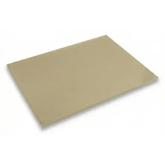 PMMA akrylová deska - 3 mm - 400x600 mm - Medvídek - 1 ks. Zlevněný