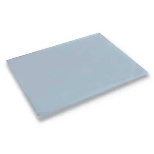 Výhodná Nabídka PMMA akrylátová deska - 3 mm - 400x600 mm - patina - 1 ks.