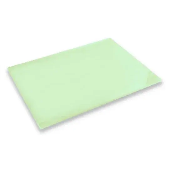 PMMA akrylátová deska - 3 mm - 400x600 mm - medová rosa - 1 ks. Kup Teď