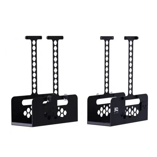 Ihned K Objednání Držák BIQU Panda Perch HT - AMS HT pro Panda Perch H2 - 2 ks.