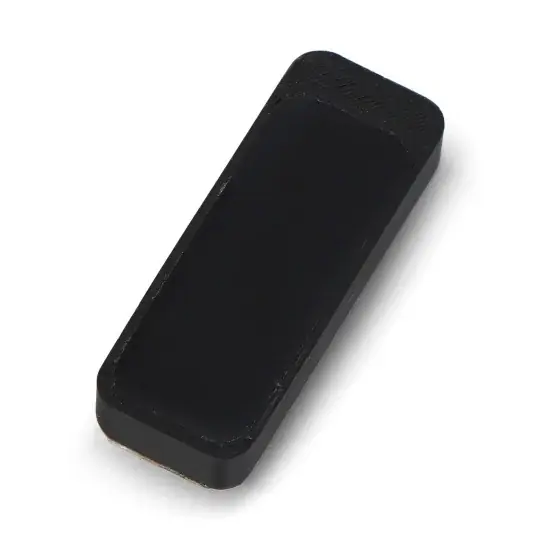 Nízká Cena BleBox twinMagnet - magnetické příslušenství pro senzor openSensor - černé