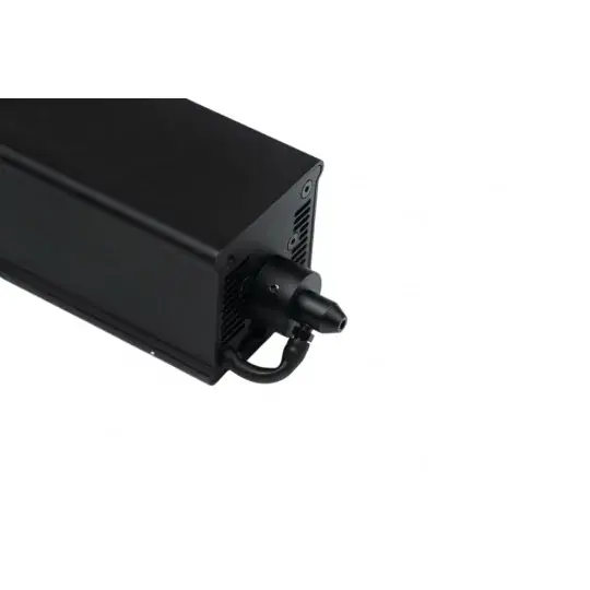 Sleva Laserový modul pro FLUX Ador - 20W