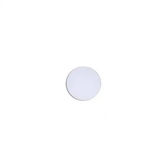 RFID token - Mifare 13,56 MHz 25 mm - s lepicí vrstvou Oblíbený