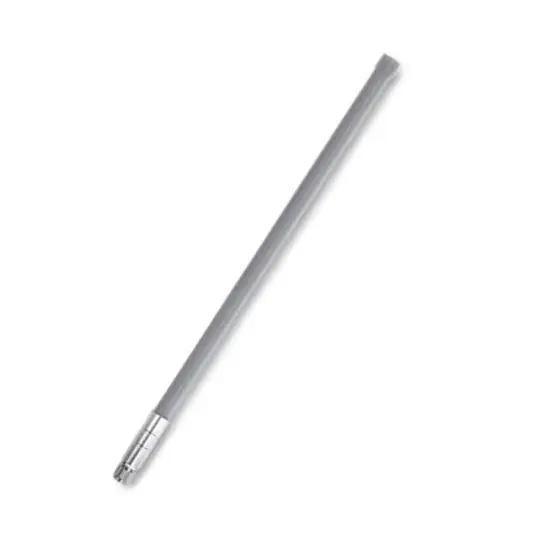Anténa LoRa 8dBi 868MHz - Venkovní IP67 - 113cm - Qoltec 57025 Finální Výprodej