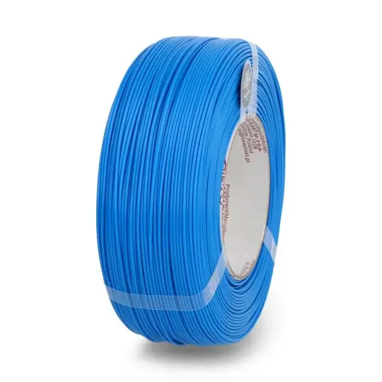 Náhradní PLA startovací lepidlo Rosa3D 1,75 mm 1 kg - modrá obloha Akční Cena