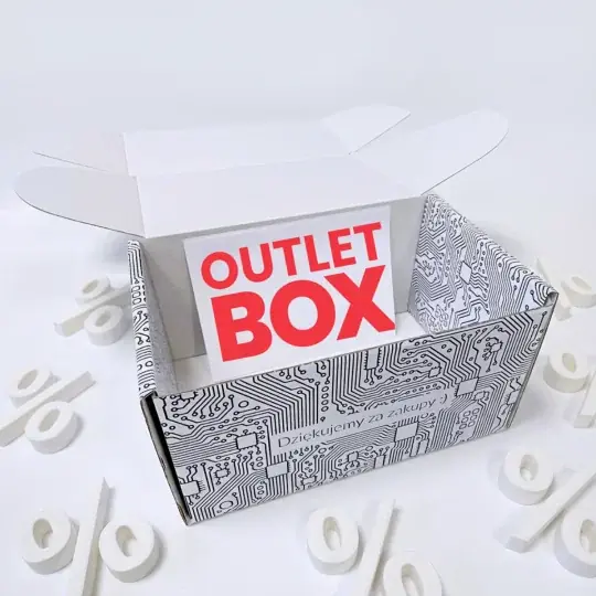 Tovární Cena Napájecí zdroj - baterie Dualsky Li-Pol + ochranný obal - výprodej série