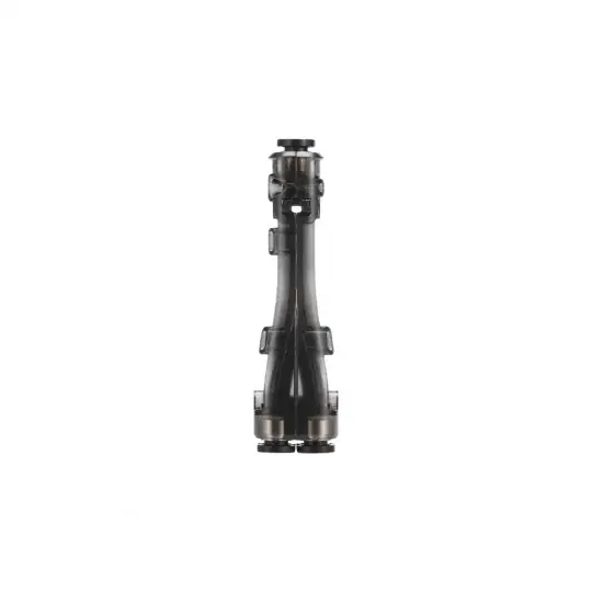 PTFE adaptér pro filamenty 4 v 1 II Bambu Lab Cenová Bomba