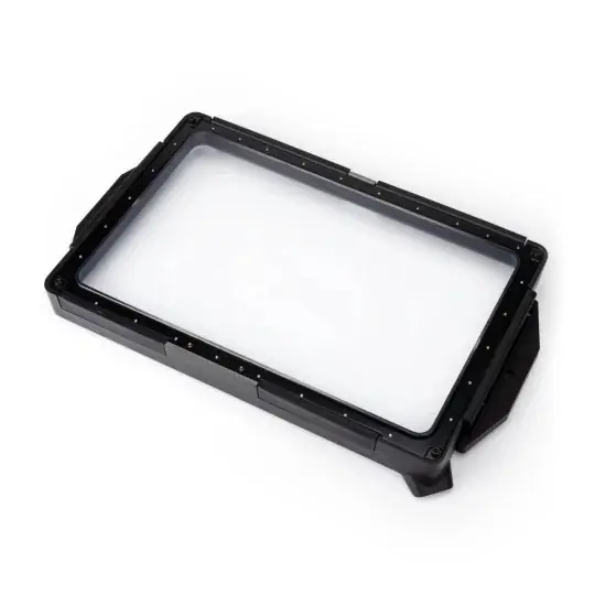 Jupiter 2 resin tank Nejprodávanější