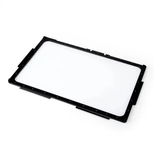 Zlevněný Jupiter 2 PFA film 1pcs
