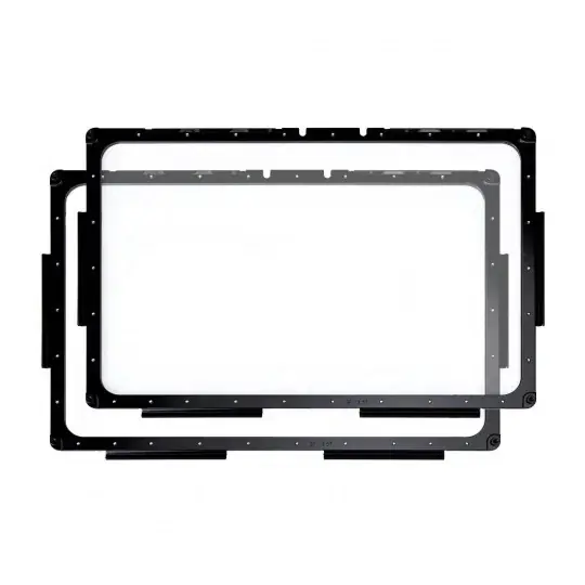 Akční Nabídka Jupiter 2 PFA film 2pcs