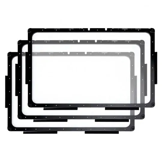 Jupiter 2 PFA film 3pcs Omezená Nabídka