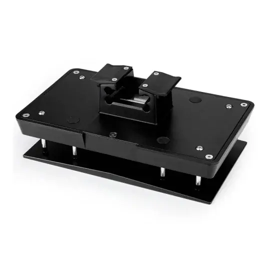 Saturn 4 Ultra 16K build plate Vrácení Zdarma
