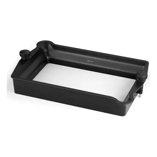 Hit Sezóny Saturn 4/Saturn 4 Ultra resin tank