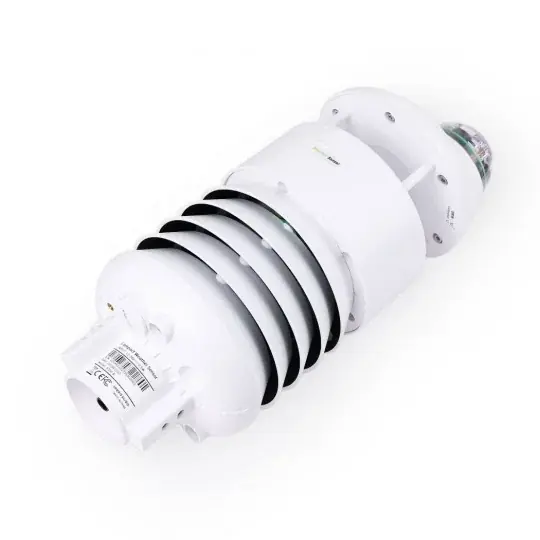 SenseCAP S700-B 7v1 - senzor pro stavbu meteorologické stanice - Seeedstudio 101991102 Cenová Bomba