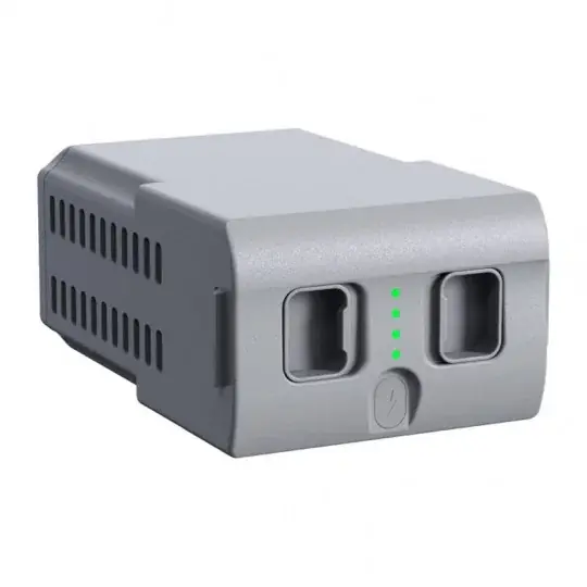 Originální Baterie pro robota Unitree G1 - 9000 mAh
