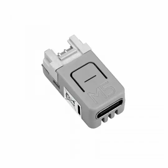 Vývojová sada NanoH2 - ESP32-H2 - vývojová sada - M5Stack C149 Pouze Dnes