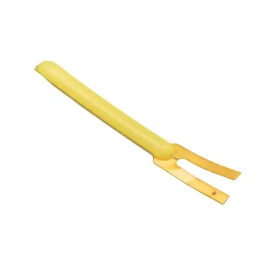 Jednostranný flexibilní LED filament - flexibilní LED pásek - 3V 25mm - studená bílá Originální