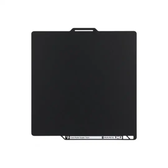 Nízká Cena Bambu Cool Plate SuperTack Pro - magnetická podložka pro tiskárny řady A1, P1, P2, X1 a X2 - Bambu Lab
