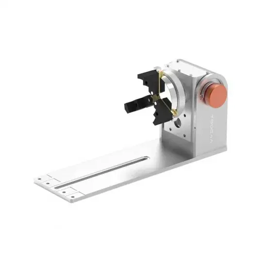 Rotační modul 5 v 1 pro laserový plotr TOOCAA L2 Cenový Hit