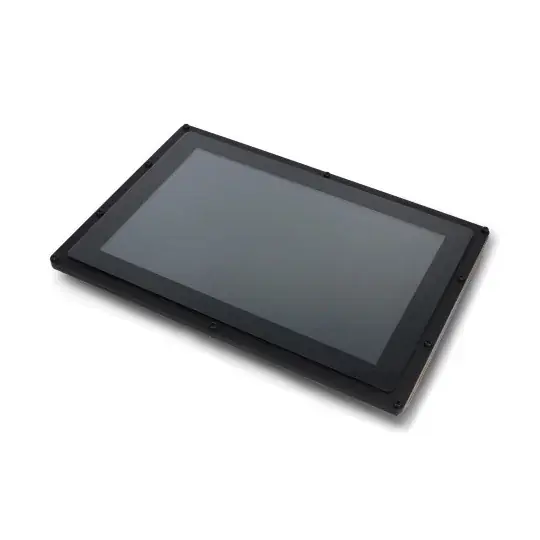 Dotykový displej B LCD IPS 10,1'' - 1280x800px - Joy-IT Víkendová Akce