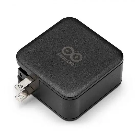 Oblíbený Napájecí zdroj pro Arduino s USB-C konektorem - oficiální 45W napájecí zdroj pro Arduino s USB-C konektorem - TPX00242