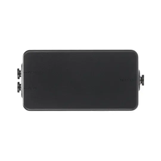 Nejlepší Cena Přepínač dráhy filamentu pro tiskárny Bambu Lab řady H2C/X2D