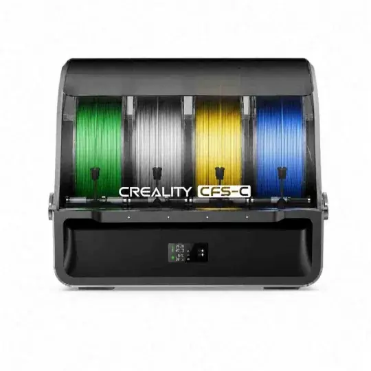 Creality CFS-C Koupit Online