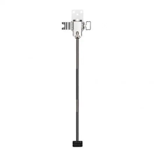 Hotend Heating Assembly - FAH049 Časově Omezené
