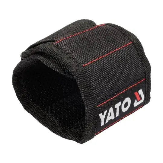 Magnetický náramek - Yato YT-74051 Ihned K Objednání