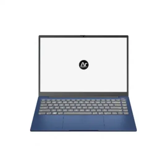 Argon ONE UP CM5 Laptop Shell - pouzdro na notebook pro Raspberry Pi CM5 Zlevněný