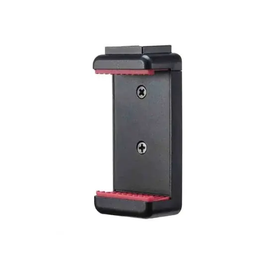 Sleva Revopoint phone holder