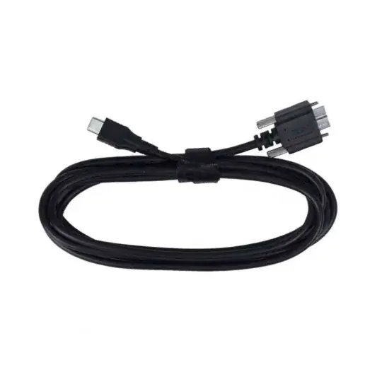 Akce Revopoint USB type C to scanner - pc
