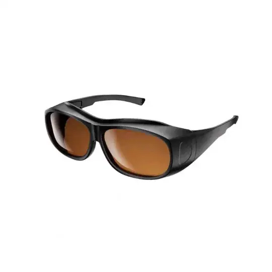 Omezená Nabídka Revopoint laser safety goggles 200-460 nm