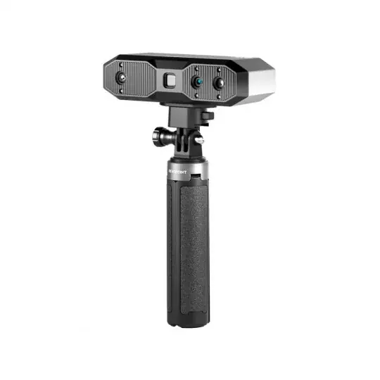 Zlevněný 3D skener - Revopoint MINI 2 - Standardní edice