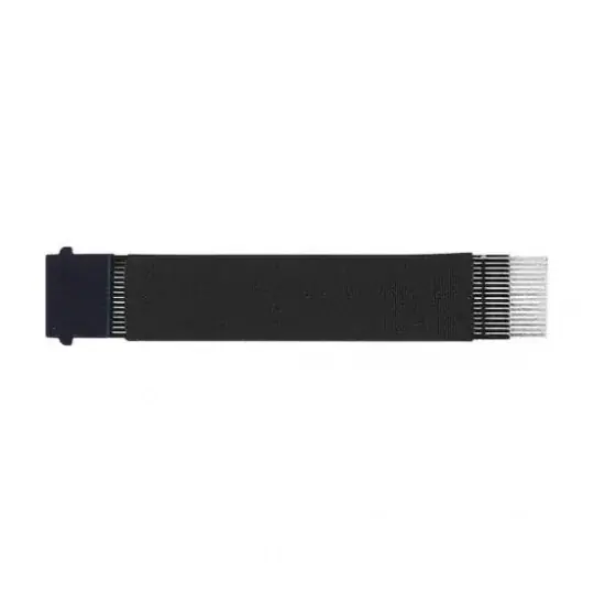 Nakupujte Hned TH Board FPC Cable - CAB045