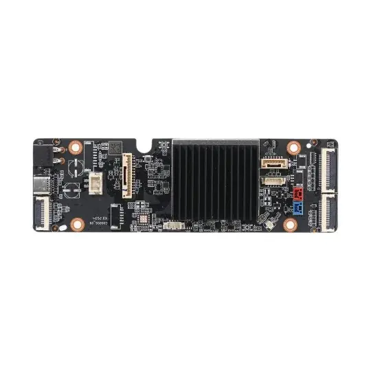Výhodná Nabídka AP Board - HV H2C - DLB063