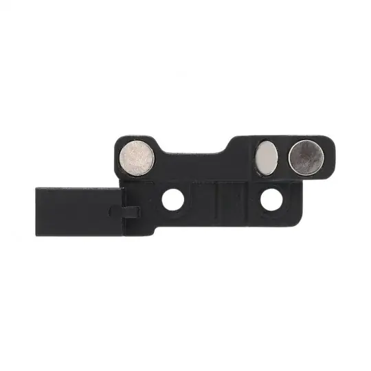 Flow Blocker Bracket - FAC090-V2 Sleva